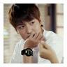 slot of olympus pewangi mawar super laundry `Kaisar tenis meja Seung-min Yoo (Samsung Life Insurance